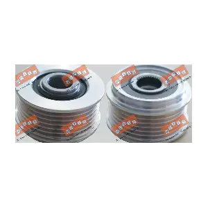 MOVIS AST2721