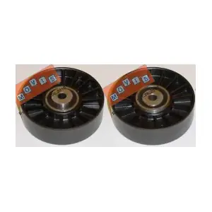 AST2326 MOVIS