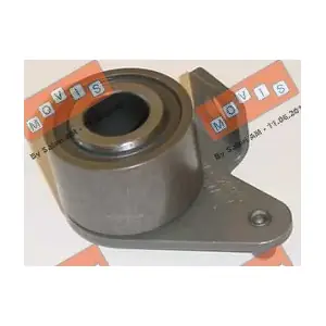 MOVIS AST1057