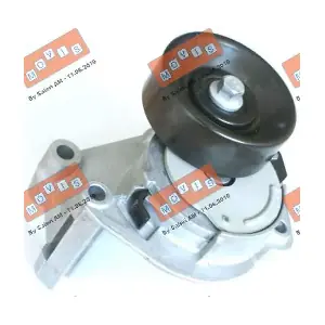 MOVIS AST3267