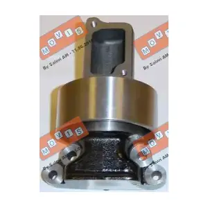 AST2536 MOVIS
