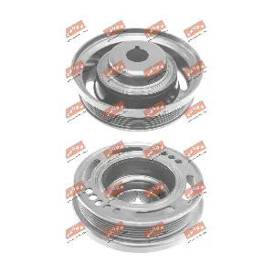 AST9286 MOVIS