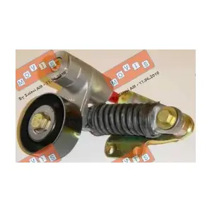 AST2096 MOVIS