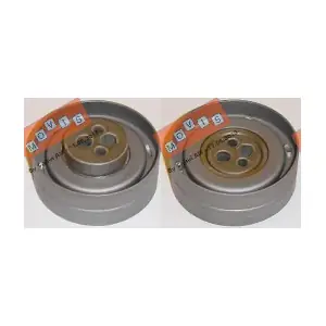 AST1303 MOVIS