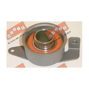 AST1353 MOVIS