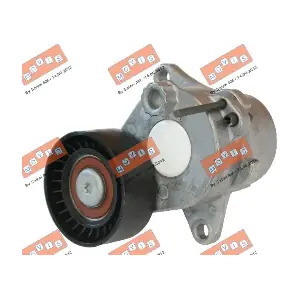 AST3506 MOVIS