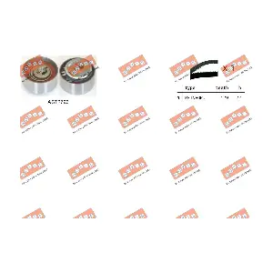 MOVIS ASTK1062