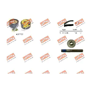 MOVIS ASTK0859