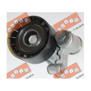 AST1504 MOVIS