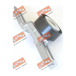 AST1264 MOVIS