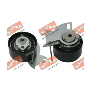 MOVIS AST3804