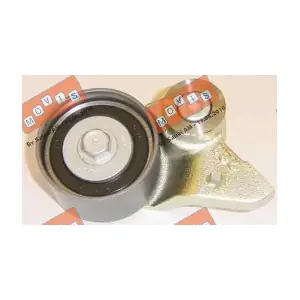 AST2397 MOVIS