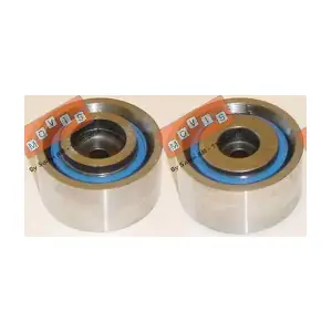 AST1827 MOVIS