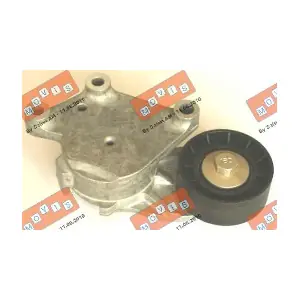 MOVIS AST3125