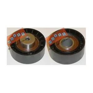AST1198 MOVIS