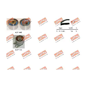MOVIS ASTK1028