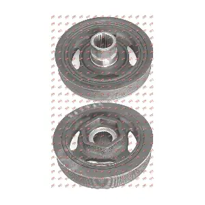 AST9197 MOVIS