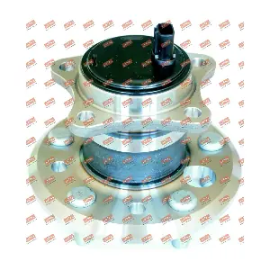 ASB2460 MOVIS