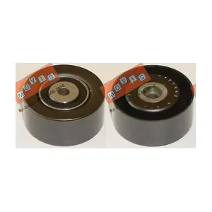 AST1823 MOVIS