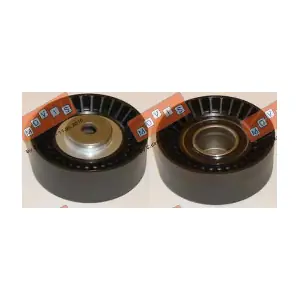 AST1450 MOVIS
