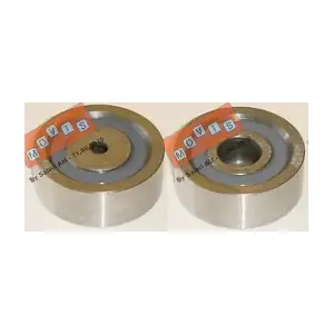 AST1653 MOVIS