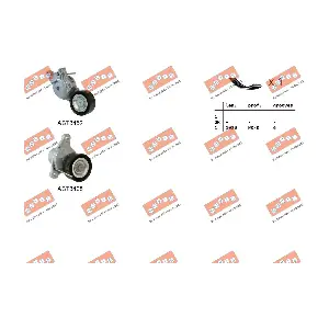 ASTA0135 MOVIS