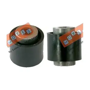AST3661 MOVIS