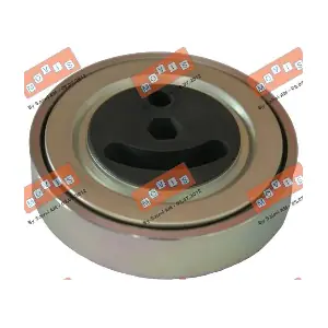 MOVIS AST3423