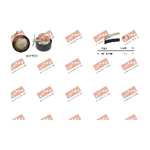 MOVIS ASTK1164