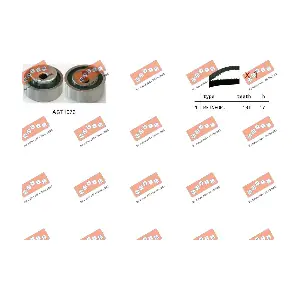 ASTK0866 MOVIS