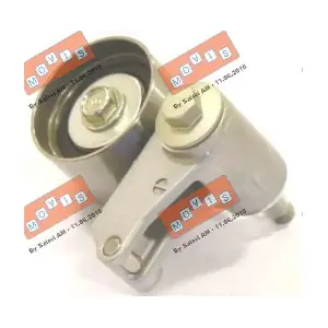 AST2886 MOVIS