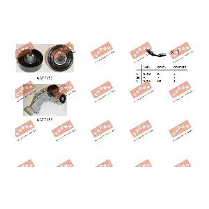 ASTA0087 MOVIS
