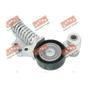 AST3914 MOVIS