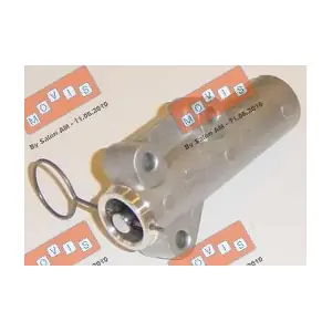 AST2121 MOVIS