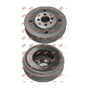 AST9018 MOVIS