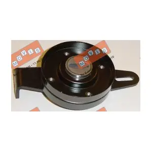 MOVIS AST1255