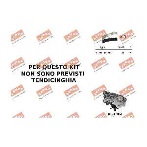 MOVIS ASTK0B02PA2