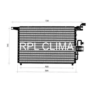 RPL QUALITY APCDOP5033