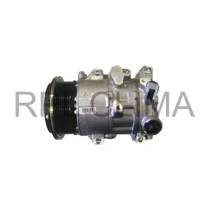 4472601207 TOYOTA