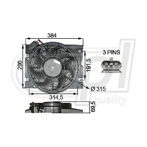 APELOP5006 RPL QUALITY