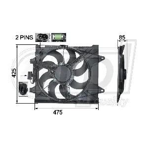 APELFT5038 RPL QUALITY