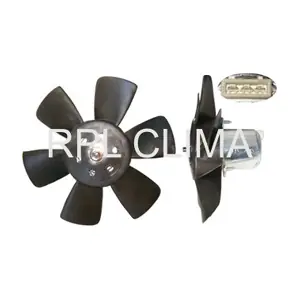 APELVW0039 RPL QUALITY