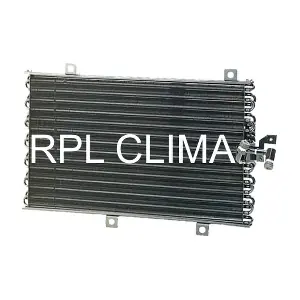RPL QUALITY APCDAR5006