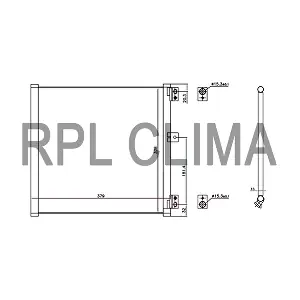 APCDPR5009 RPL QUALITY