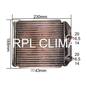 MR315932 RPL QUALITY