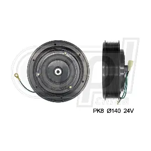 2211284 RPL QUALITY