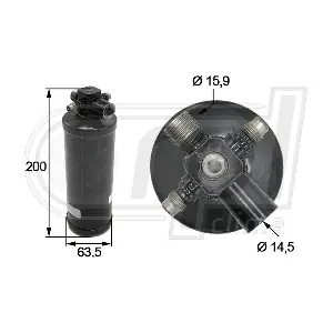 RPL QUALITY APFLUL0015