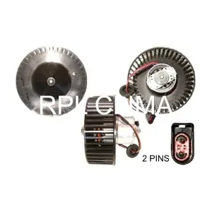 APVTFD5001 RPL QUALITY
