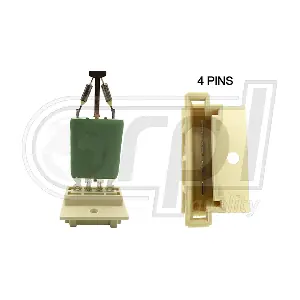 APRSMB5035 RPL QUALITY