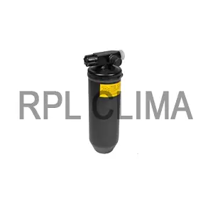 RPL QUALITY APFLNH0015